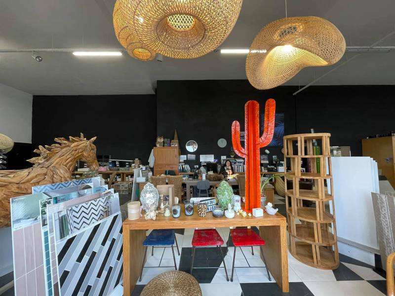 Acheter du carrelage pour maison