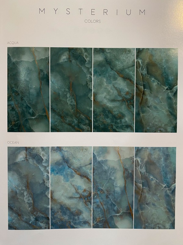 Nouveauté carrelage 120x278 Elios , une nouveauté qui va vous éblouir par son élégance !